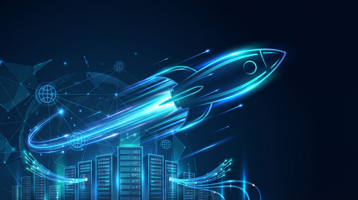 分谷加速器极速下载加速